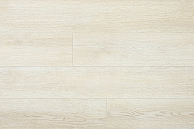 Ламинат Camsan Platinum 2100 Дуб Софт, 32 класс с фаской, 1 м.кв.